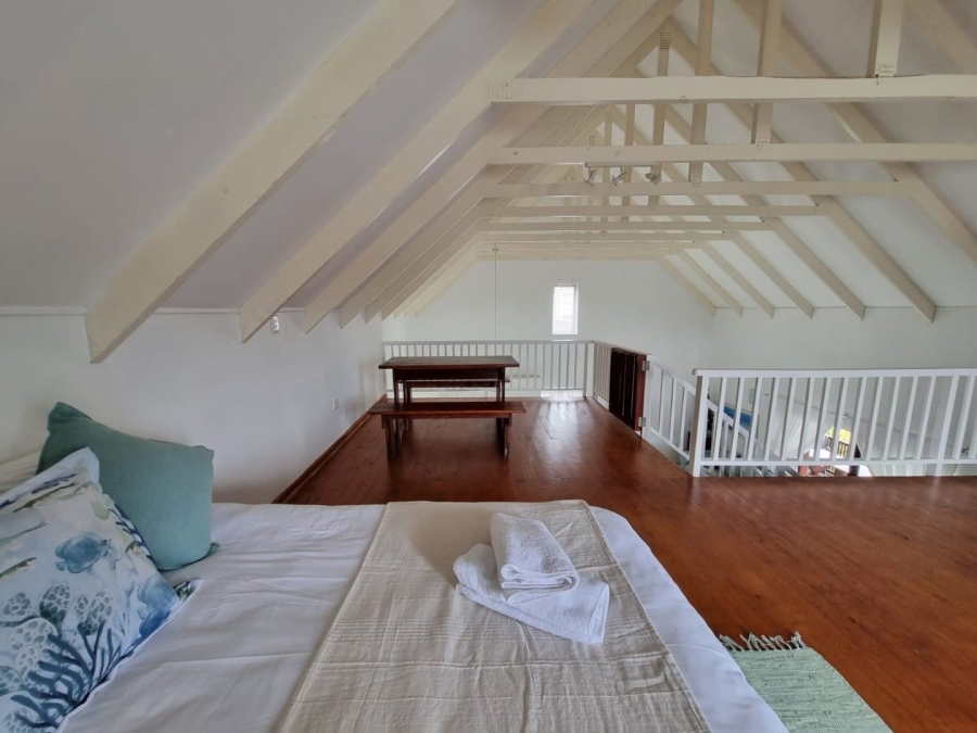 3 Bedroom Property for Sale in East Bank Eastern Cape